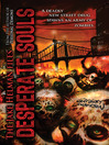 Imagen de portada para Desperate Souls